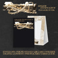 82MAJOR 4th Mini Album 'Trophy' (POCAALBUM ver.)