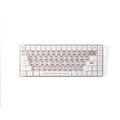 [PREORDER] BTS DALMAJUNG X MU:DS Official Merch - Keyboard