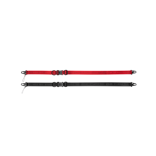 [PREORDER] BTS MD 'ARIRANG' Multi Strap