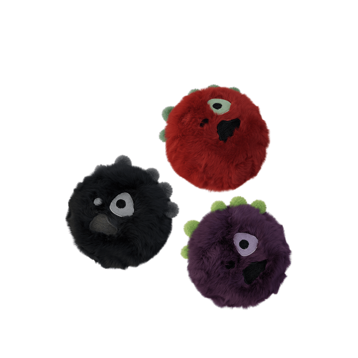 [PREORDER] CORTIS 2nd Mini Album 'GREENGREEN' (CORTIS Ball Ver.)