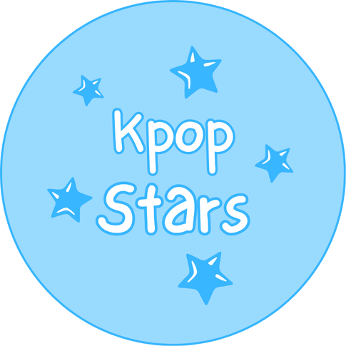 Kpop Stars