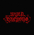 [PREORDER] TAEYONG (NCT) 1st Full Album 'WYLD' (WYLD BOOK Ver.)
