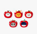 TOMORROW X TOGETHER PPULBATU <Hey! APPUL> Official MD - Face Cushion