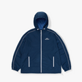 BTS ‘SWIM’ Official MD – Wind Jacket (SWIM)