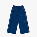 BTS ‘SWIM’ Official MD – Pants (SWIM)