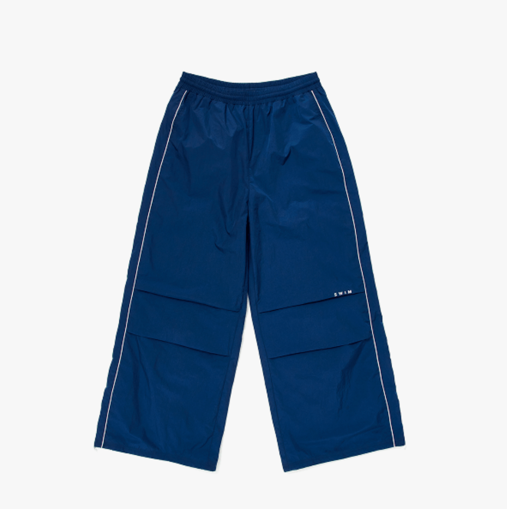 BTS ‘SWIM’ Official MD – Pants (SWIM)