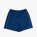BTS ‘SWIM’ Official MD – Shorts (SWIM)