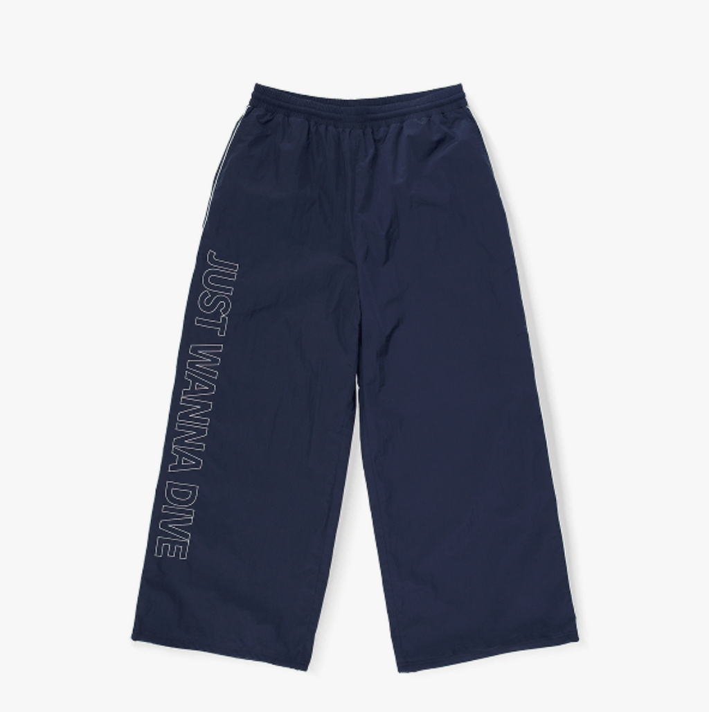 BTS ‘SWIM’ Official MD – Pants (DIVE)