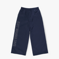 BTS ‘SWIM’ Official MD – Pants (DIVE)