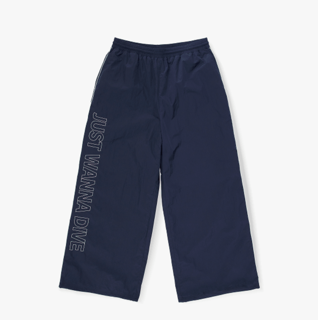 BTS ‘SWIM’ Official MD – Pants (DIVE)