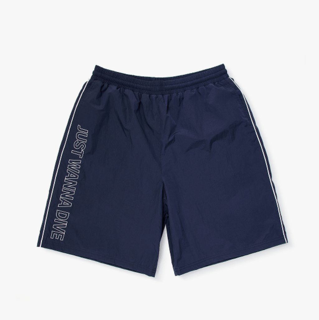 BTS ‘SWIM’ Official MD – Shorts (DIVE)