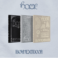 [PREORDER] BOYNEXTDOOR 1st Studio Album 'HOME'