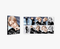 [PREORDER] SHINee WORLD VIII : ‘THE INVERT’ Official MD – INVERT POSTCARD SET