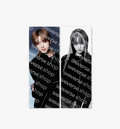 [PREORDER] SHINee WORLD VIII : ‘THE INVERT’ Official MD – POSTER SET