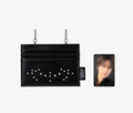 [PREORDER] SHINee WORLD VIII : ‘THE INVERT’ Official MD – CARD WALLET SET