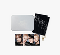 [PREORDER] SHINee WORLD VIII : ‘THE INVERT’ Official MD – PAPER INCENSE SET