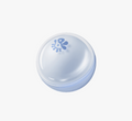 [PREORDER] CORTIS 2nd EP 'GREENGREEN' 'Blue Lips' Lip Balm Ver.