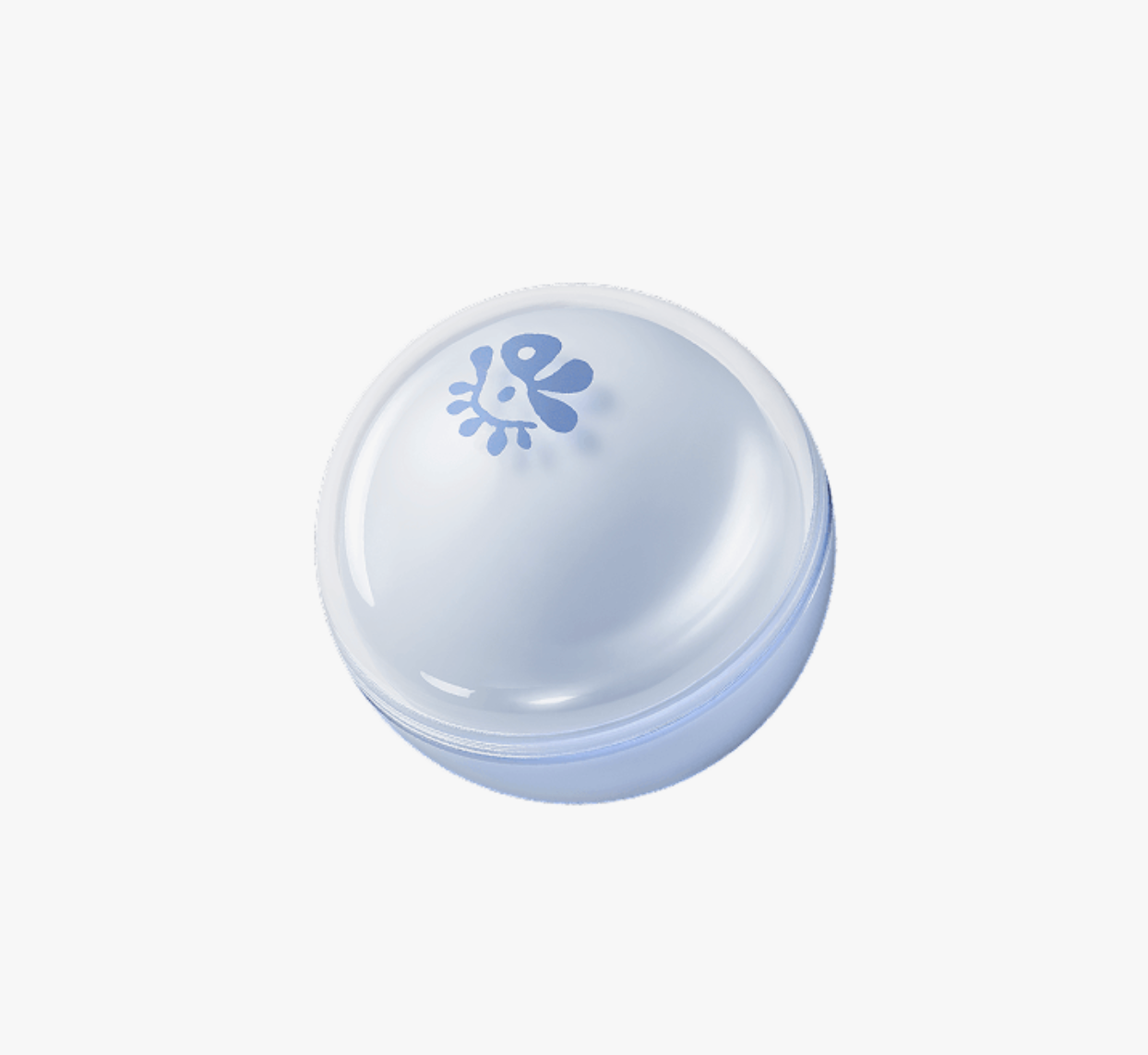[PREORDER] CORTIS 2nd EP 'GREENGREEN' 'Blue Lips' Lip Balm Ver.