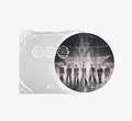 [PREORDER] BTS 'ARIRANG' (613 Limited Edition Picture Disc Vinyl)
