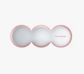 [PREORDER] BTS 'ARIRANG' Official MD Drop 2 - Mirror (LOGO)