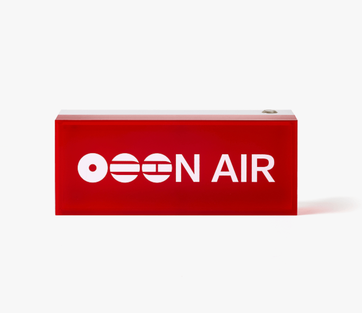 [PREORDER] BTS 'ARIRANG' Official MD Drop 2 - Light Box