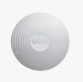 [PREORDER] BTS 'ARIRANG' Official MD Drop 2 - Mirror (VINYL)