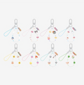[PREORDER] SKZOO X SANRIO CHARACTERS – PHONE BEADS STRAP