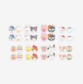 [PREORDER] SKZOO X SANRIO CHARACTERS – HAIR PIN
