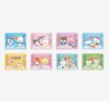 [PREORDER] SKZOO X SANRIO CHARACTERS – ROOM FIGURE