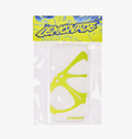 [PREORDER] aespa WEEK – MAKE IT LEMONADE Official Merch - PHONE CASE
