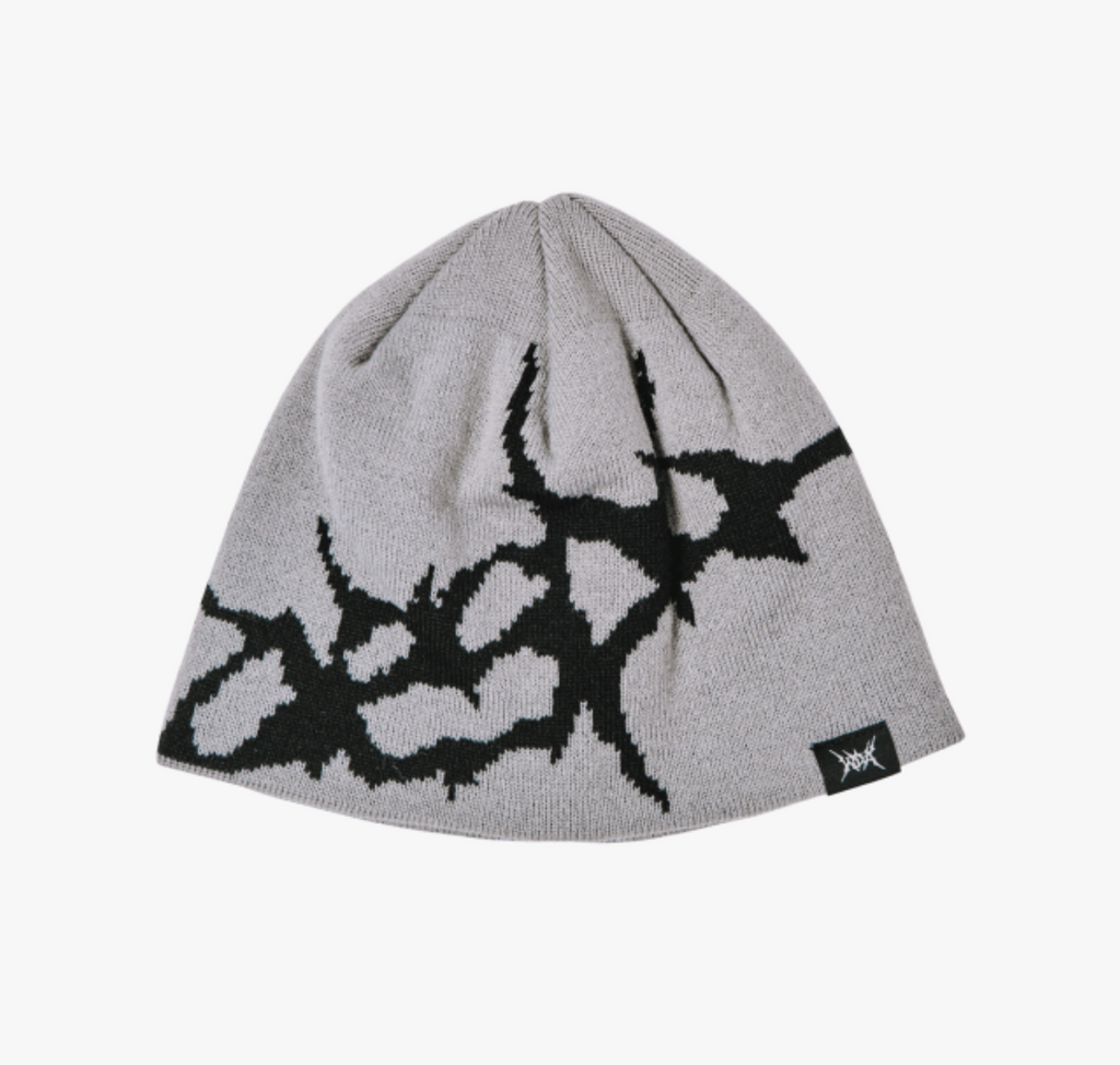 [PREORDER] aespa WEEK – MAKE IT LEMONADE Official Merch - BEANIE