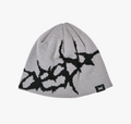 [PREORDER] aespa WEEK – MAKE IT LEMONADE Official Merch - BEANIE