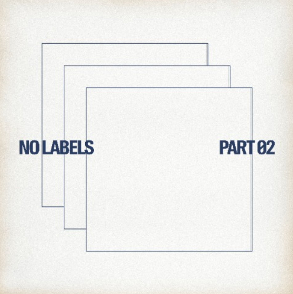 [PREORDER] YEONJUN (TXT) 2nd Mini Album 'NO LABELS: PART 02' (Compact Ver.)