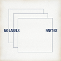 [PREORDER] YEONJUN (TXT) 2nd Mini Album 'NO LABELS: PART 02' (Compact Ver.)