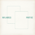 [PREORDER] YEONJUN 2nd Mini Album 'NO LABELS: PART 02' (Weverse Albums ver.)