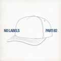 [PREORDER] YEONJUN 2nd Mini Album 'NO LABELS: PART 02' (Cap Ver.)