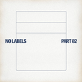 [PREORDER] YEONJUN (TXT) 2nd Mini Album 'NO LABELS: PART 02' (THEME 1 / THEME 2 / THEME 3)