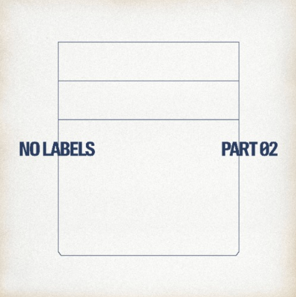 [PREORDER] YEONJUN (TXT) 2nd Mini Album 'NO LABELS: PART 02' (THEME 1 / THEME 2 / THEME 3)