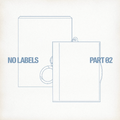 [PREORDER] YEONJUN (TXT) 2nd Mini Album 'NO LABELS: PART 02' (Photocard Case Ver.)