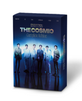 [PREORDER] ENHYPEN COMPLETE EDITION : The Cosmic