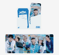 [PREORDER] Xdinary Heroes 2026 Summer Special The Xcape – PHOTO TICKET SET