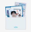 [PREORDER] Xdinary Heroes 2026 Summer Special The Xcape – PHOTO SET