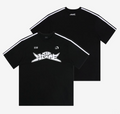 [PREORDER] Xdinary Heroes 2026 Summer Special The Xcape – T-SHIRT
