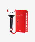 BABYMONSTER OFFICIAL LIGHT STICK