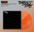 [PREORDER] STRAY KIDS 10th Mini Album 'THIS & THAT' (LP VER.)