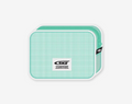 [PREORDER] STRAY KIDS ‘THIS & THAT’ POP-UP STORE OFFICIAL MD – MESH POUCH