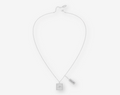 [PREORDER] STRAY KIDS ‘THIS & THAT’ POP-UP STORE OFFICIAL MD – NECKLACE