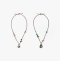 [PREORDER] CORTIS Rope