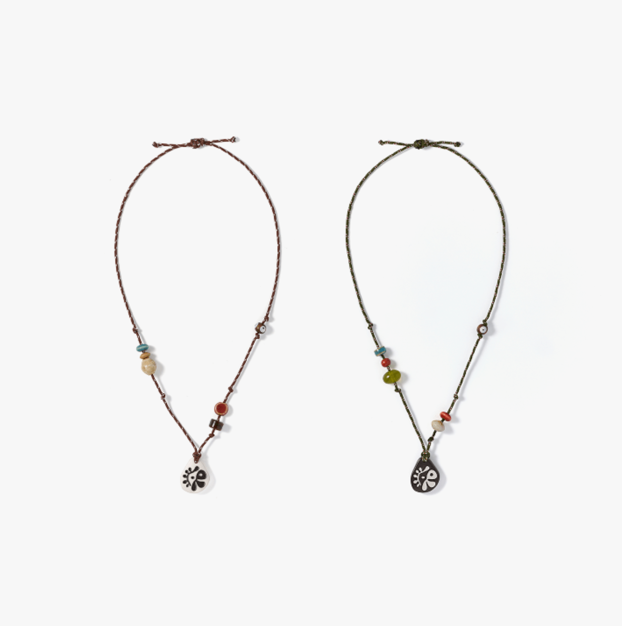 [PREORDER] CORTIS Rope