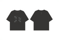 [PREORDER] ATEEZ ‘ANITEEZ IN DEJA VU’ Official MD - T-SHIRT